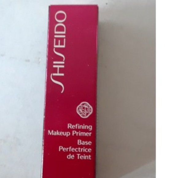 New Clinique eyeshadow, lipstick, blush - Picture 5 of 5